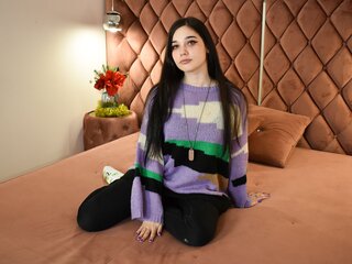 Private free anal AlissaKitty