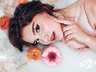 Pussy livesex camshow AmandaRiche