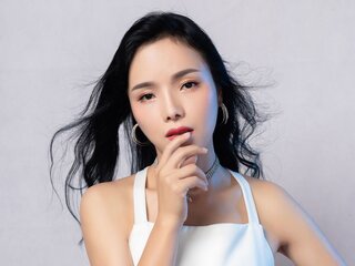 Videos anal sex AnneJiang