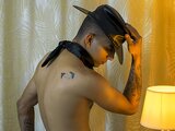 Livejasmin real pictures CristianBrooks