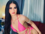 Anal camshow fuck FranziaAmores