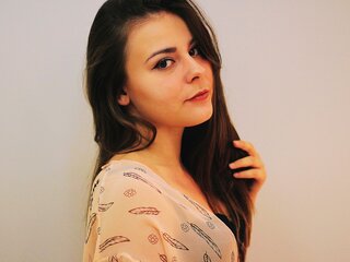 Online naked sex HelenaHotX
