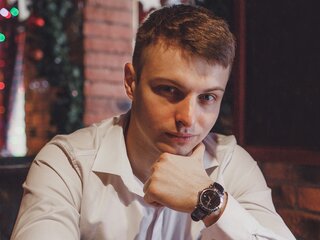 Livejasmin private recorded JonyMontana