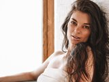 Sex naked jasmine SandraBele