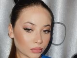 Jasmine porn videos SophiaCoperr