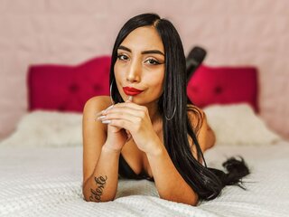 Jasmin online sex VanesaMendez