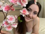 Naked pussy camshow YolaVia