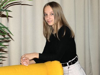 Anal livejasmin.com private ZoeConors